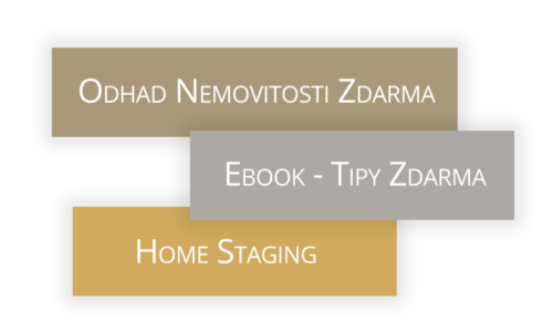landing_pages landing_pages