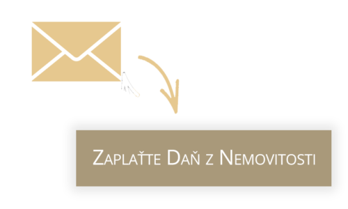reminder_email reminder_email